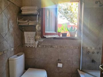 Departamento en Venta zona ruta 20