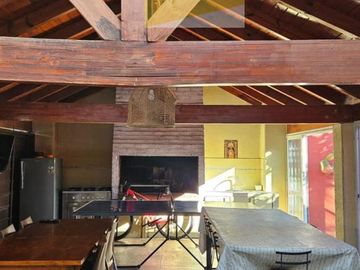 Departamento en Venta zona ruta 20