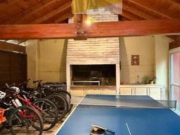 Departamento en Venta zona ruta 20