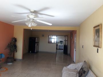 AMPLIA CASA AL NORTE DE PUEBLA EN VENTA