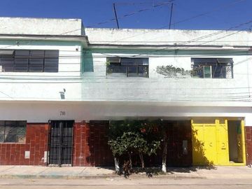 AMPLIA CASA AL NORTE DE PUEBLA EN VENTA