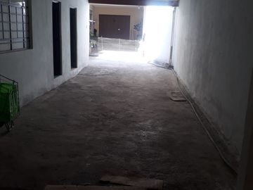 AMPLIA CASA AL NORTE DE PUEBLA EN VENTA