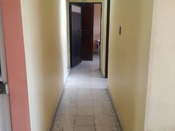 AMPLIA CASA AL NORTE DE PUEBLA EN VENTA
