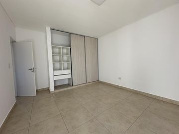 Hermoso Duplex dos dormitorios zona costera