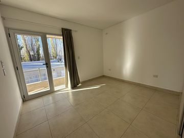 Hermoso Duplex dos dormitorios zona costera