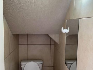 Hermoso Duplex dos dormitorios zona costera