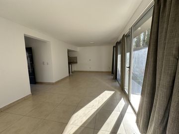 Hermoso Duplex dos dormitorios zona costera