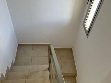 Hermoso Duplex dos dormitorios zona costera