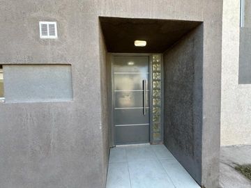 Hermoso Duplex dos dormitorios zona costera