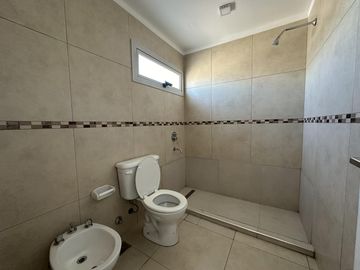 Hermoso Duplex dos dormitorios zona costera