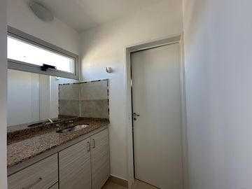 Hermoso Duplex dos dormitorios zona costera