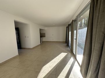 Hermoso Duplex dos dormitorios zona costera