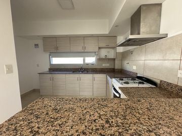 Hermoso Duplex dos dormitorios zona costera