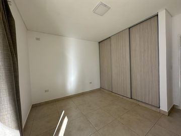 Hermoso Duplex dos dormitorios zona costera