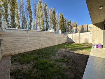 Hermoso Duplex dos dormitorios zona costera