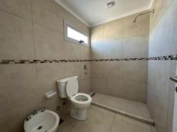Hermoso Duplex dos dormitorios zona costera
