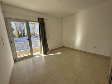 Hermoso Duplex dos dormitorios zona costera