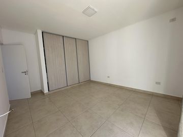 Hermoso Duplex dos dormitorios zona costera