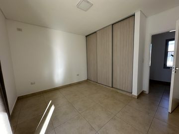Hermoso Duplex dos dormitorios zona costera
