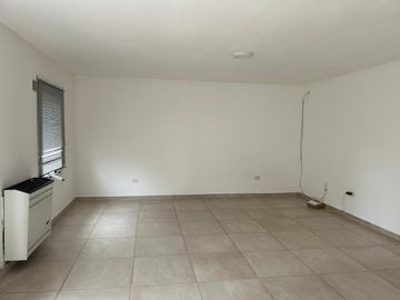 Hermoso Duplex dos dormitorios zona costera