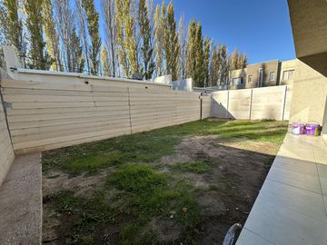 Hermoso Duplex dos dormitorios zona costera