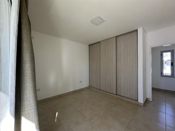 Hermoso Duplex dos dormitorios zona costera