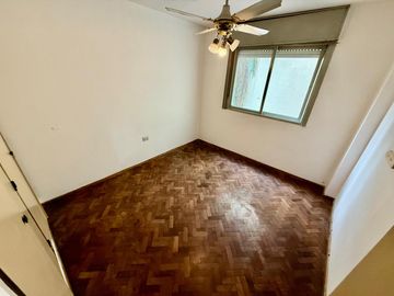Departamento en Abasto