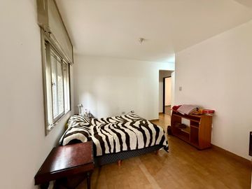 Departamento en Abasto
