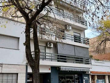 Departamento en Abasto