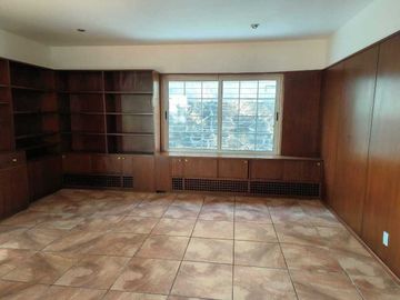 Hermosa Casa en Venta en Tecamachalco