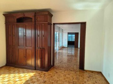 Hermosa Casa en Venta en Tecamachalco