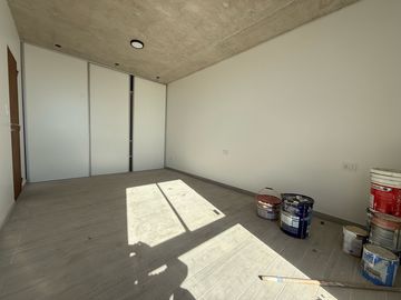 VENTA CASA 3 DORMITORIOS CON PILETA EN ACEQUIAS DEL AIRE