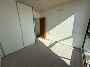 VENTA CASA 3 DORMITORIOS CON PILETA EN ACEQUIAS DEL AIRE