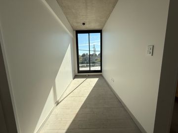 VENTA CASA 3 DORMITORIOS CON PILETA EN ACEQUIAS DEL AIRE