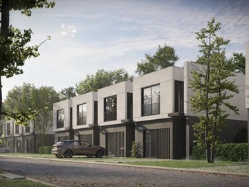 Excelente departamento a la venta en  Benavidez.