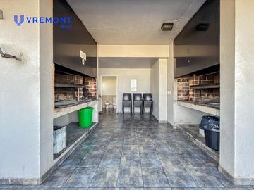 Venta Monoambiente en Villa Crespo, Capital Federal.