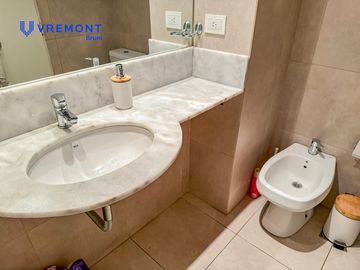 Venta Monoambiente en Villa Crespo, Capital Federal.