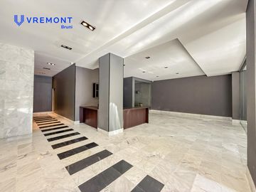 Venta Monoambiente en Villa Crespo, Capital Federal.