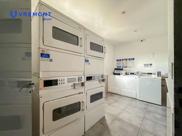 Venta Monoambiente en Villa Crespo, Capital Federal.