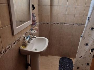 VENTA DEPARTAMENTO 1 DORMITORIO - NEUQUÉN CAPITAL