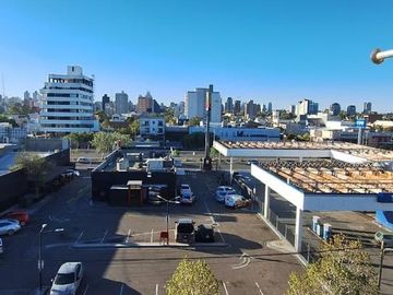 VENTA DEPARTAMENTO 1 DORMITORIO - NEUQUÉN CAPITAL