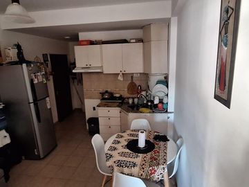 VENTA DEPARTAMENTO 1 DORMITORIO - NEUQUÉN CAPITAL