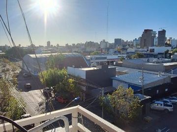 VENTA DEPARTAMENTO 1 DORMITORIO - NEUQUÉN CAPITAL