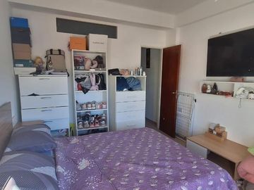 VENTA DEPARTAMENTO 1 DORMITORIO - NEUQUÉN CAPITAL