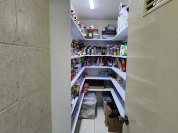 VENTA DEPARTAMENTO BOSQUES DE LASLOMAS IMPECABLE (R)