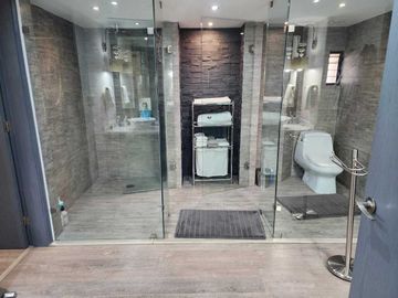 VENTA DEPARTAMENTO BOSQUES DE LASLOMAS IMPECABLE (R)