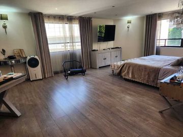 VENTA DEPARTAMENTO BOSQUES DE LASLOMAS IMPECABLE (R)