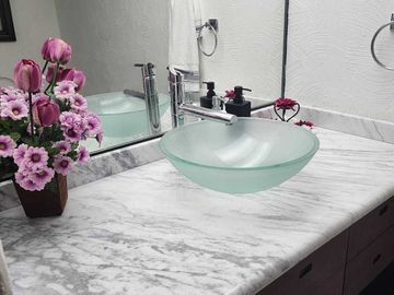 VENTA  DEPARTAMENTO BOSQUES DE LAS LOMAS [R]
