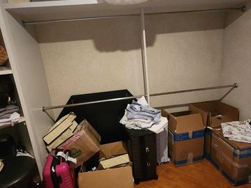 VENTA  DEPARTAMENTO BOSQUES DE LAS LOMAS [R]