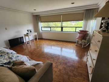 VENTA  DEPARTAMENTO BOSQUES DE LAS LOMAS [R]